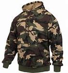 Image result for Polyester Hoodie for Hair