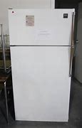 Image result for Gibson 1.7 Cubic Freezer