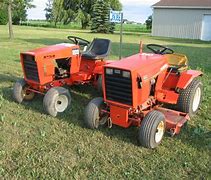 Image result for Top-Selling Riding Mowers
