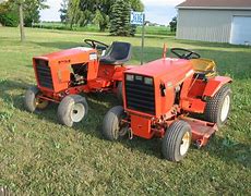 Image result for Bad Dog Lawn Mowers