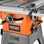 Image result for RIDGID Table Saw R4511 Parts