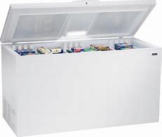 Image result for chest deep freezers
