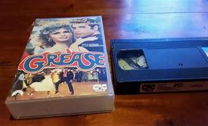 Image result for Stock Images of John Travolta Grease