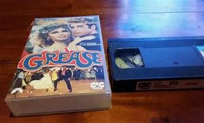 Image result for John Travolta Grease Character
