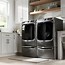 Image result for maytag washer and dryer