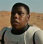 Image result for Star Wars Rebels Cast