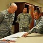 Image result for Army Deployment