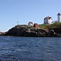 Image result for Rhode Island People