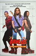 Image result for Steve Buscemi Airheads Movie