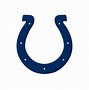Image result for Colts Logo Clip Art