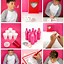 Image result for Valentine Party Games