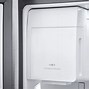 Image result for Frigidaire Compact Refrigerator Temp Setting