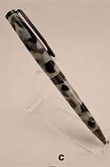 Image result for Camouflage Pens
