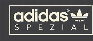 Image result for Adidas Spzl Logo
