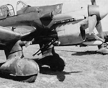 Image result for Stuka 2