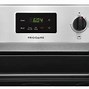Image result for FCRE3052AS Frigidaire 30 Inch Freestanding Electric Range With Quick Boil And Storemore Storage Drawers Stainless Steel