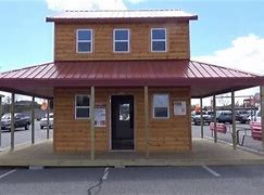 Image result for Small House Kits Home Depot