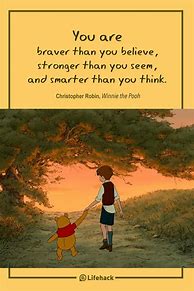 Image result for Disney Character Quotes