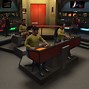 Image result for Star Trek PC