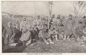 Image result for Serbian War Criminal Arkan