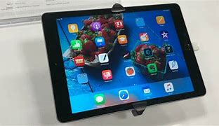 Image result for Apple iPads at Best Buy