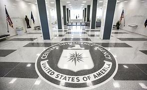 Image result for CIA Photos