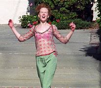 Image result for Nicole Kidman Leaving Divorce Lawyer