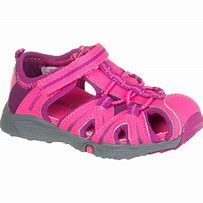 Image result for Girls Water Shoes