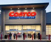 Image result for Costco Private Brand