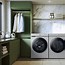 Image result for samsung washing machine set