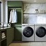 Image result for Samsung Clothes Dryer