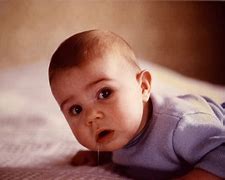 Image result for Baby Died