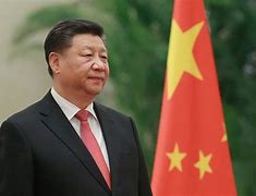 Image result for Chinese Xi Jinping