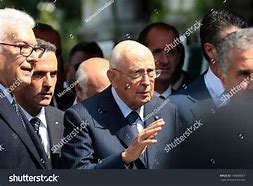 Image result for President of Italy in San Francisco