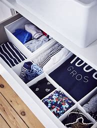 Image result for clothing storage ideas