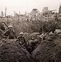 Image result for Remembrance Day World War 1