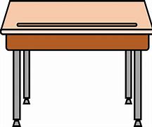 Image result for School Desk Partitions