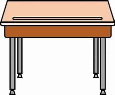 Image result for Elementary Desk