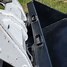 Image result for Skid Steer Bucket Attachment 1/8" Thick