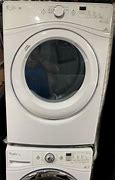 Image result for stacking kit for whirlpool washer and dryer