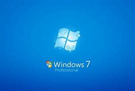 Image result for Windows 7 Pro Oa