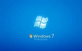 Image result for Windows 7 Pro Oa