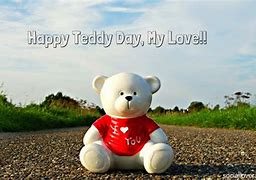 Image result for Happy Happy Day Cute Pic