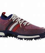 Image result for Adidas 360 Golf Shoes