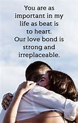 Image result for Love Bond Quotes