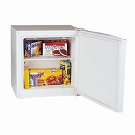 Image result for Lowe's 20 Cu Upright Freezers