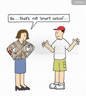 Image result for Funny Clothing Cartoons