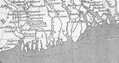 Image result for Bangladesh Cyclone – October 31, 1876