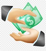 Image result for Loan Payment Clip Art