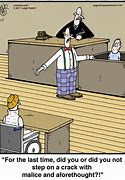 Image result for Law Office Humor